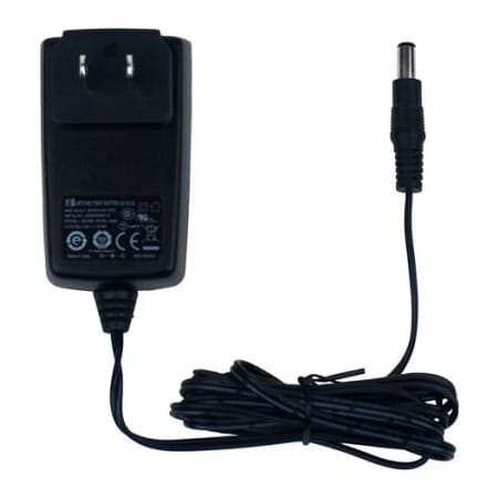 Detecto Detecto A/C Adapter for Prodoc Scales PD-AC